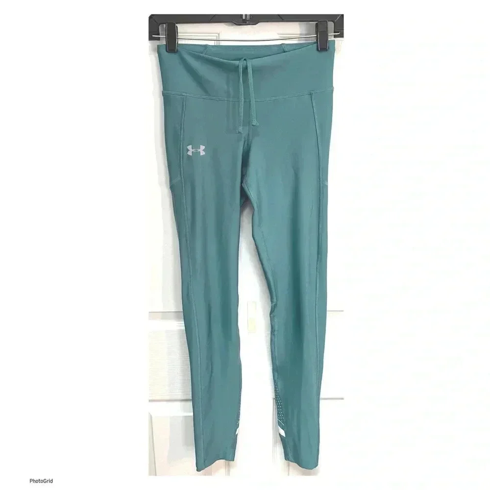 Under Armour I S